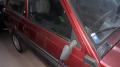 usato FIAT Panda
