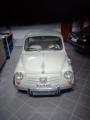 usato FIAT 600