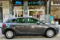 usato OPEL Astra