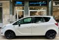 usato OPEL Meriva