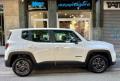 usato JEEP Renegade