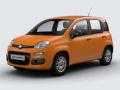 usato FIAT Panda