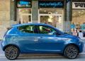 usato LANCIA Ypsilon