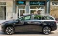 usato FIAT Tipo