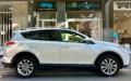 usato TOYOTA RAV 4 MY23