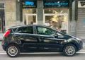 usato FORD Fiesta