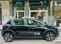 usato CITROEN C3