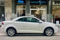 usato VOLKSWAGEN Eos