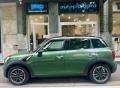 usato MINI Countryman