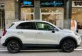 usato FIAT 500X