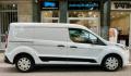 usato FORD Transit Connect