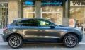 usato PORSCHE Macan