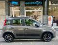 usato FIAT Panda
