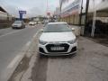 usato AUDI A1
