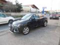 usato AUDI Q3