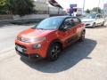 usato CITROEN C3