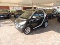 usato SMART ForTwo