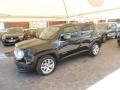 usato JEEP Renegade