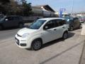 usato FIAT Panda