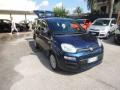 usato FIAT Panda