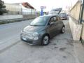 usato FIAT 500