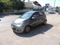 usato HYUNDAI i10
