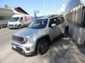 usato JEEP Renegade