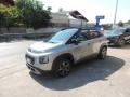 usato CITROEN C3 Aircross