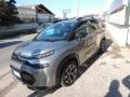 usato CITROEN C3 Aircross