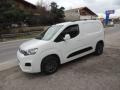 usato CITROEN Berlingo
