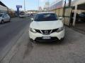 usato NISSAN Qashqai