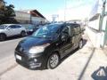 usato CITROEN C3 Picasso