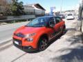 usato CITROEN C3