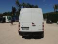 usato RENAULT Master
