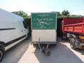usato ELLEBI Altro