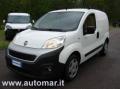 usato FIAT Fiorino