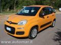 usato FIAT Panda