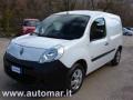 usato RENAULT Kangoo