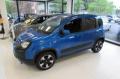 usato FIAT Panda Cross