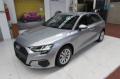 usato AUDI A3