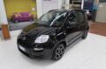 usato FIAT Panda