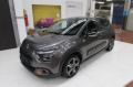 usato CITROEN C3