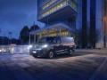 usato FIAT Scudo
