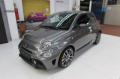 Km 0 ABARTH 695