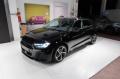 usato AUDI A1