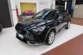 usato CUPRA Formentor