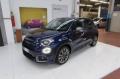 usato FIAT 500X