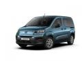 Km 0 FIAT Doblo