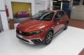usato FIAT Tipo
