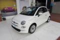 usato FIAT 500